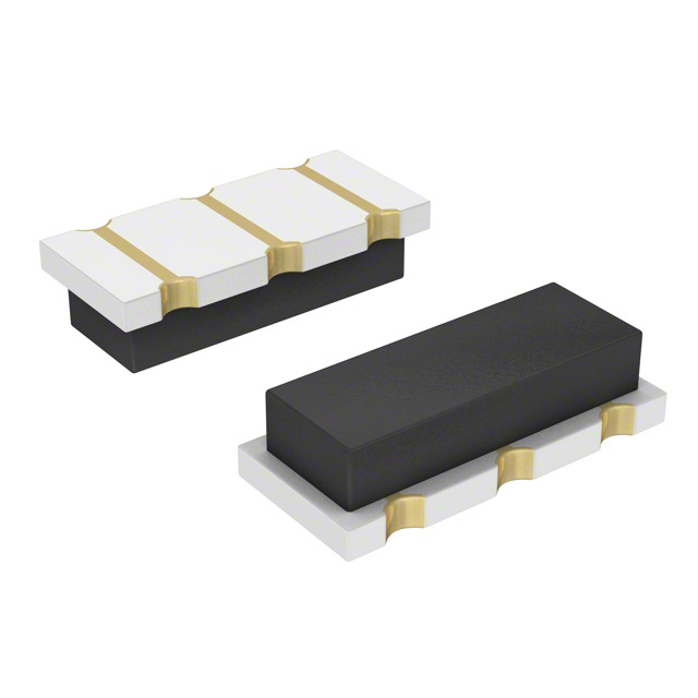 CERAMIC RES 4.1900MHZ 15PF SMD