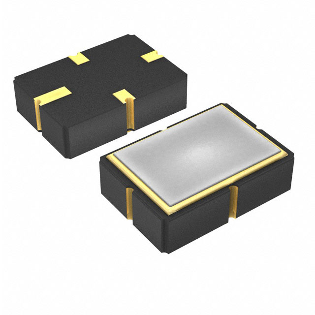RESONATOR,SM,433.920 MHZ