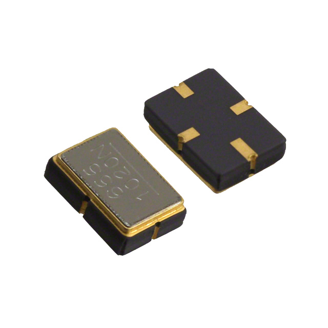 RESONATOR,SM,433.920 MHZ