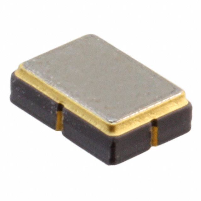 RESONATOR,SM,318.000 MHZ