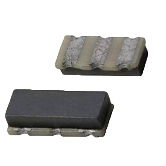 CERAMIC RES 4.0000MHZ SMD