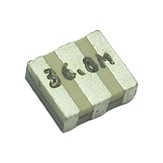 ZTTCV20.0MX-10P