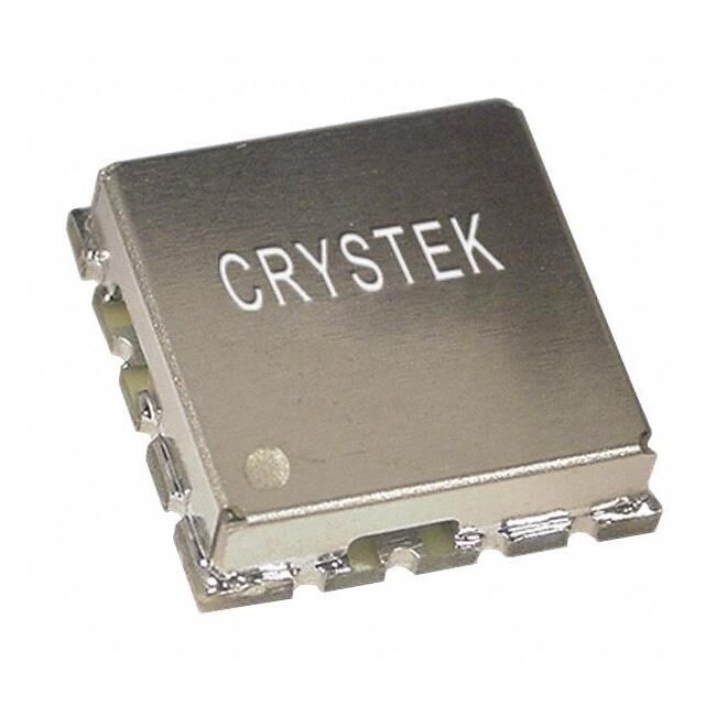 CVCO55CL-0600-0880