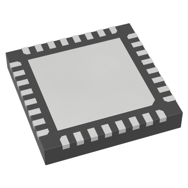 HMC7912LP5ETR