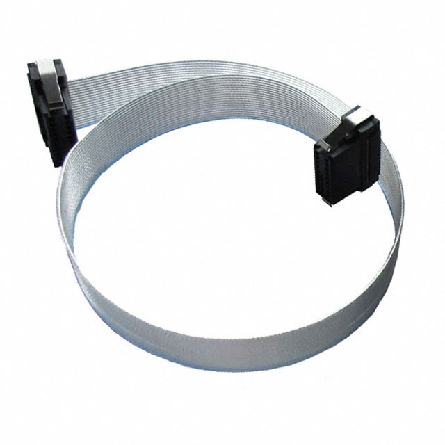 REPLACEMENT CABLE FOR JTAGJET