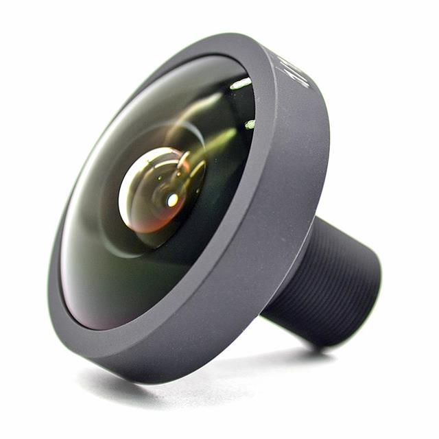 ED-LENS-M12-170185-12
