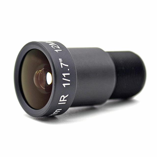 ED-LENS-M12-170500-12