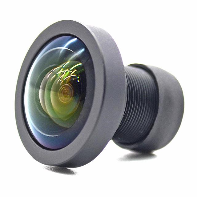 ED-LENS-M12-180250-08
