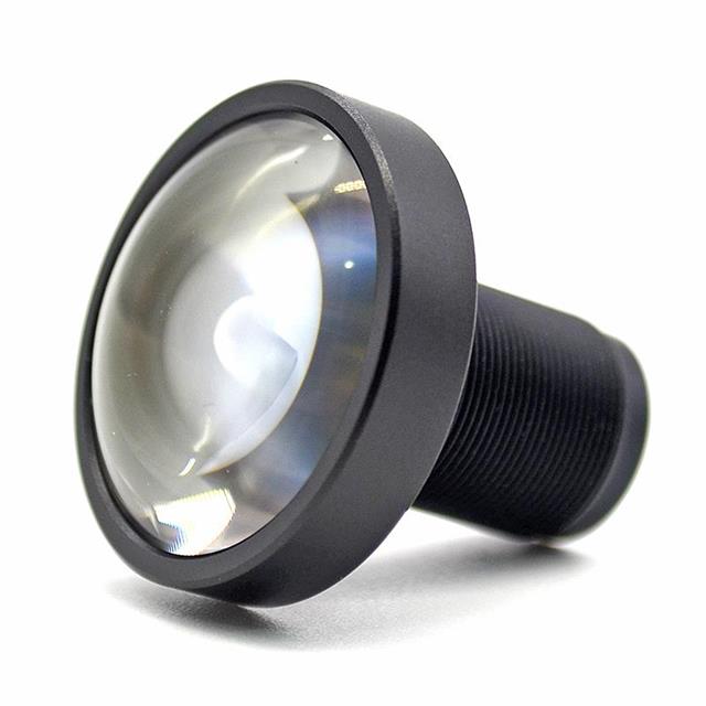 ED-LENS-M12-180420-02
