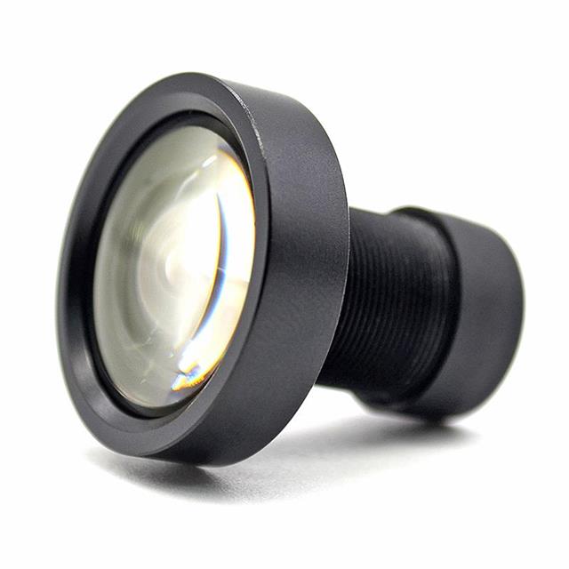 ED-LENS-M12-180450-08
