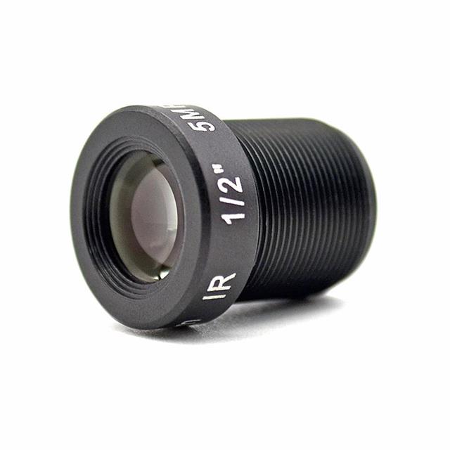 ED-LENS-M12-201600-05