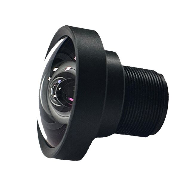 ED-LENS-M12-230220-08