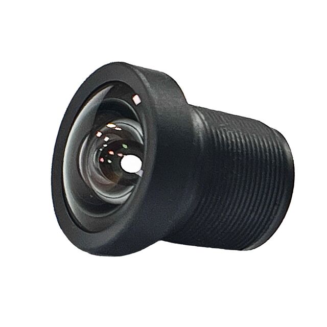 ED-LENS-M12-230270-08