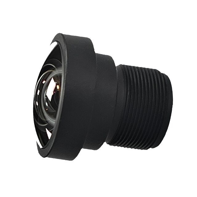 ED-LENS-M12-230280-08