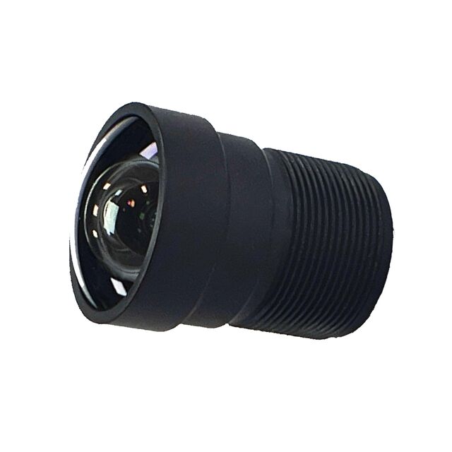 ED-LENS-M12-230325-12