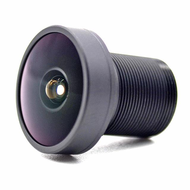 ED-LENS-M12-230325-13