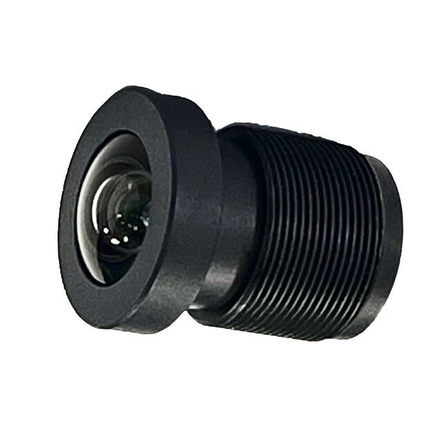 ED-LENS-M12-230356-08
