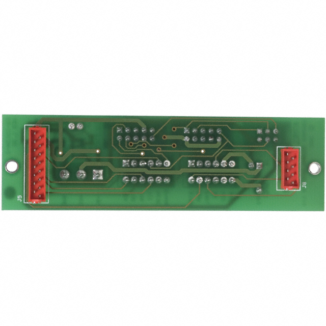 EQ-IOCON-3