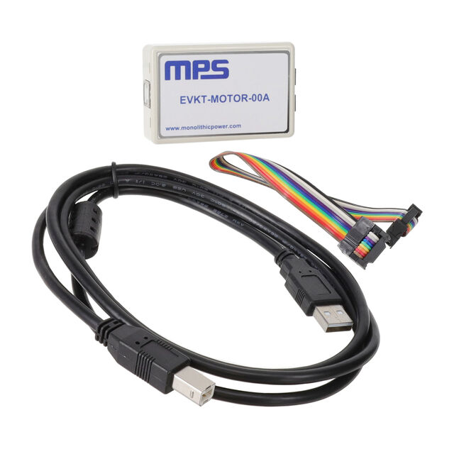 COMMUNICATION INTERFACE DEVICE F
