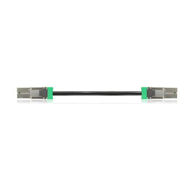 FCB-3233-UAS