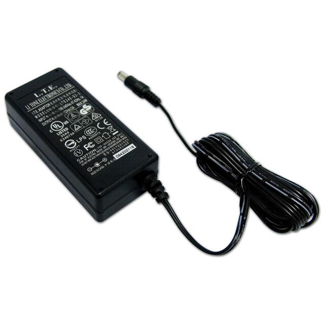 FPW-3053-EDA