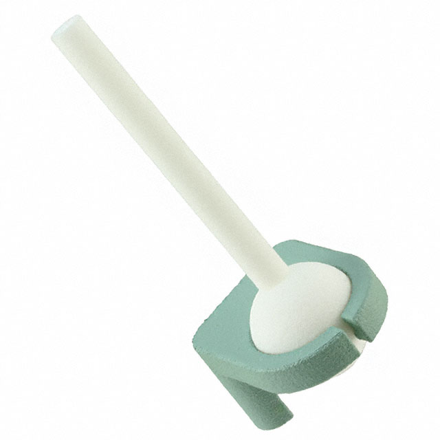 JOYSTICK FOR 3D 2 GO KIT