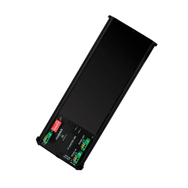 MX-6DIN