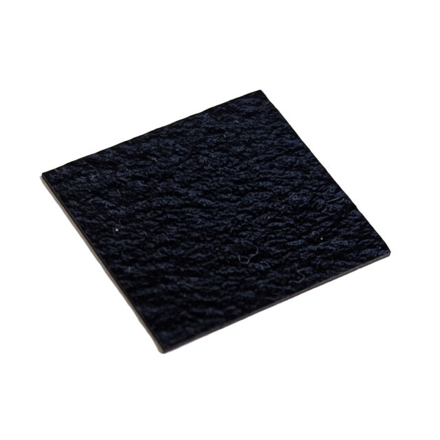 NANOCOMP-SQR-15X15