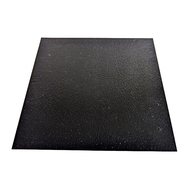 NANOCOMP-SQR-50X50