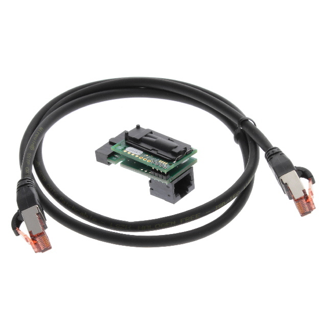 EXTENSION CABLE FOR SEK-SCD30