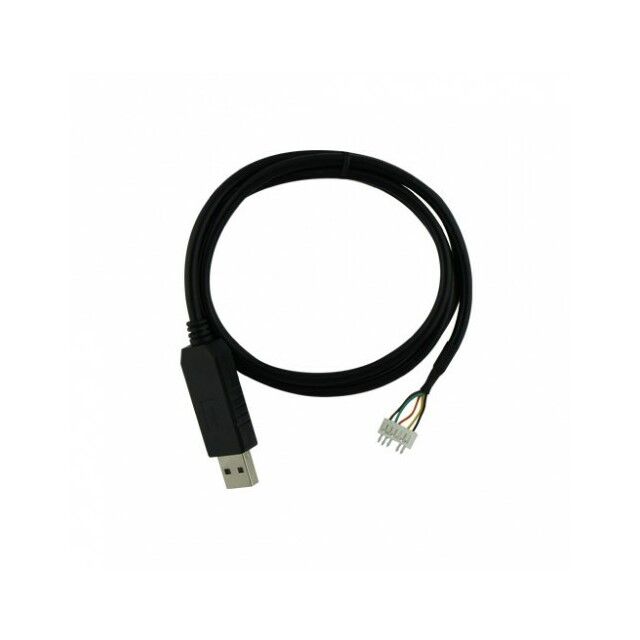 USBUART330TTLFTDI100
