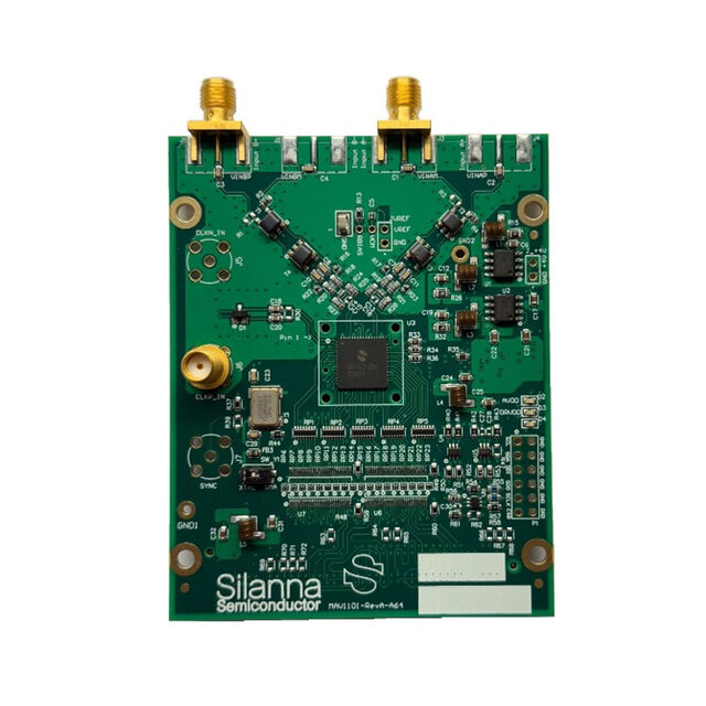 SDE1121-C