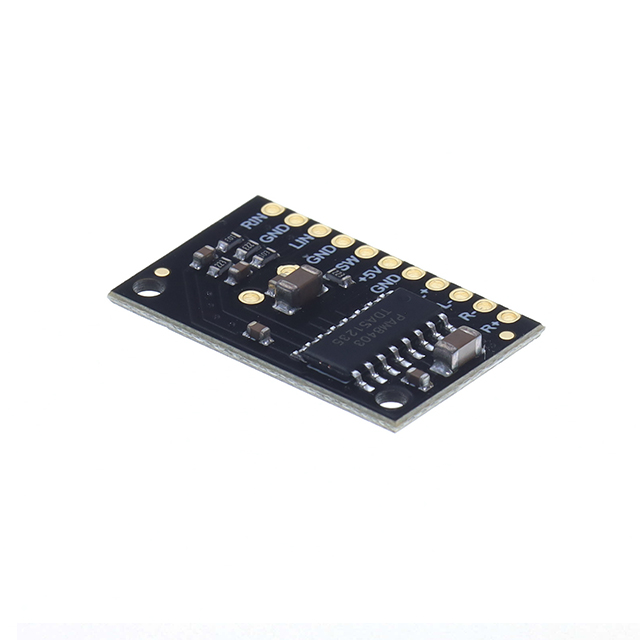 DFR0119