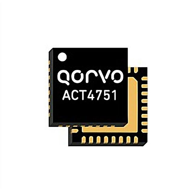 ACT4751EVK1-101