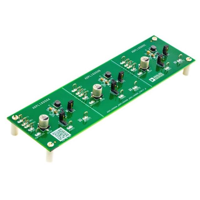 ADPL16000AEVKIT#