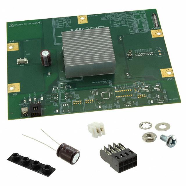 BCM6123E60E10A5T00