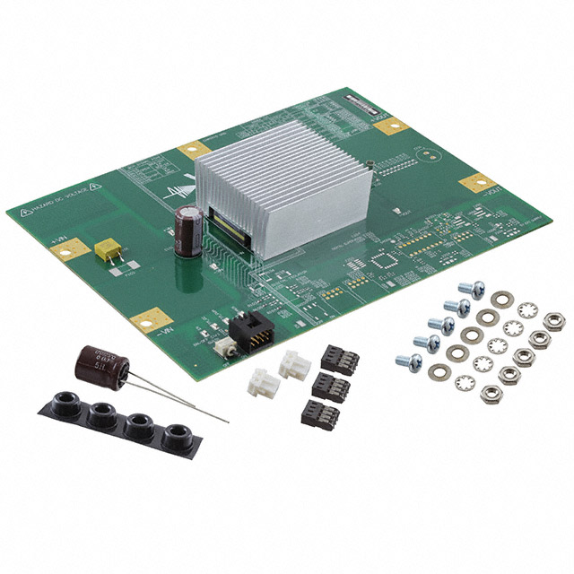 BCM6123ED1E1368T01