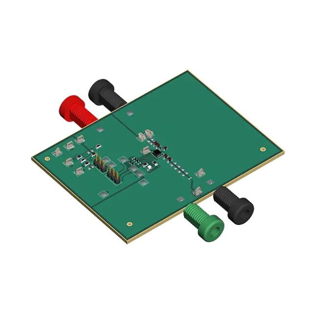 EV1603-5000-A