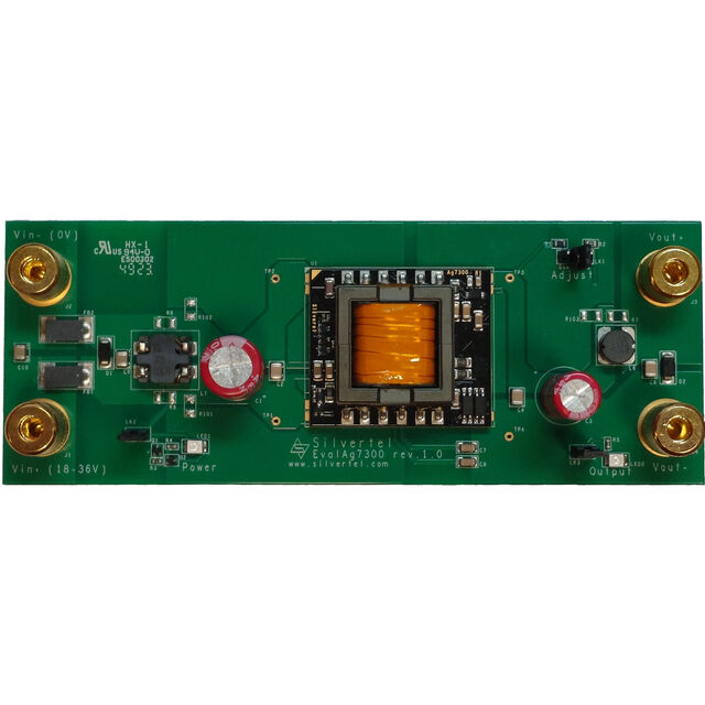 EVALAG7300