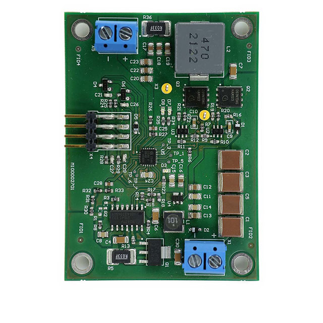 EVALBIDIHB1EDN7550BTOBO1