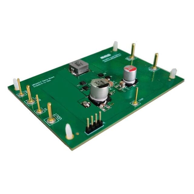 EVQ4214-U-00A