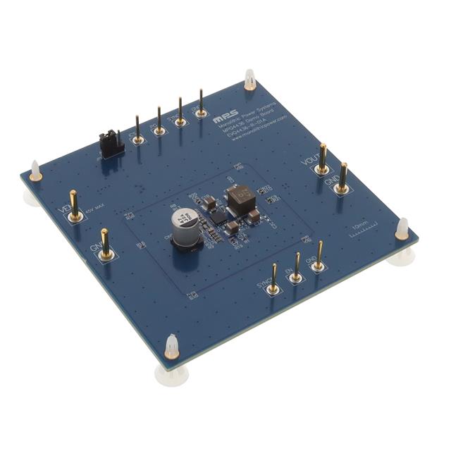 EVQ4436-R-01A