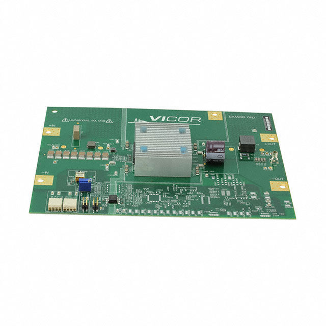 MDCD270P120M500A40