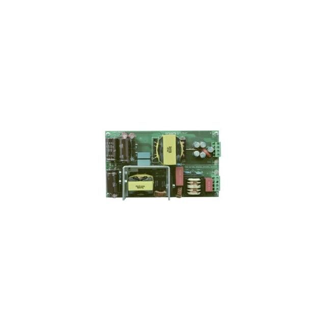 NCP13994MM360GEVB