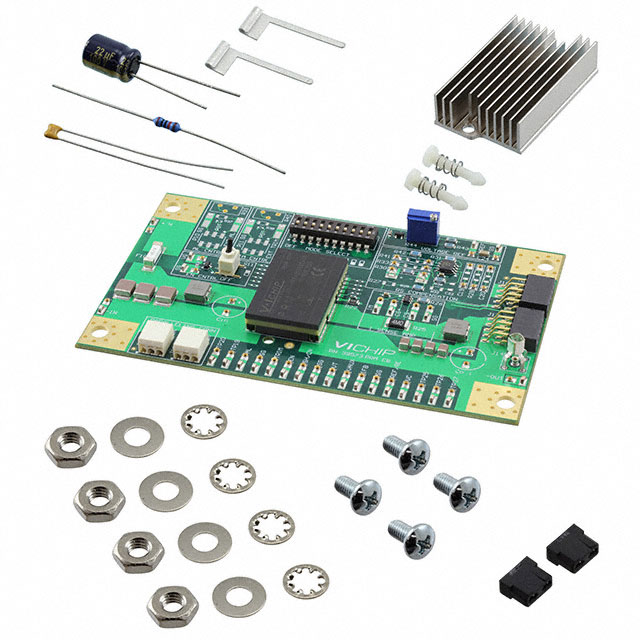 PRD48BF480T600A00