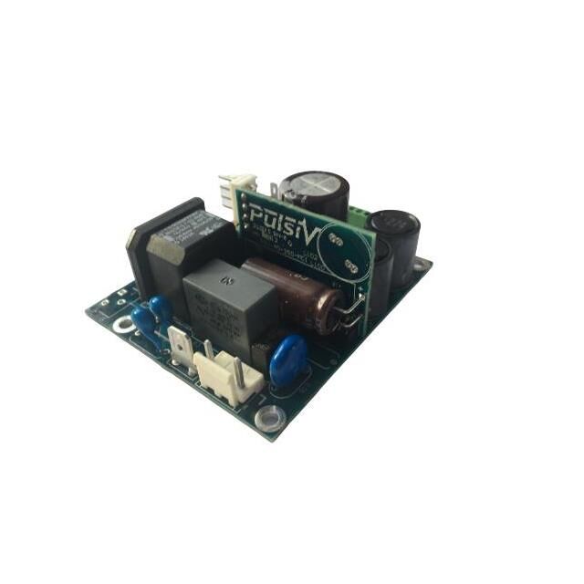 PSV-EBAD-150-DS