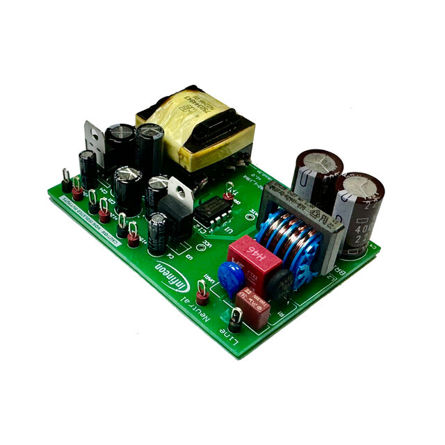 REF5BR4780BZ115W1TOBO1