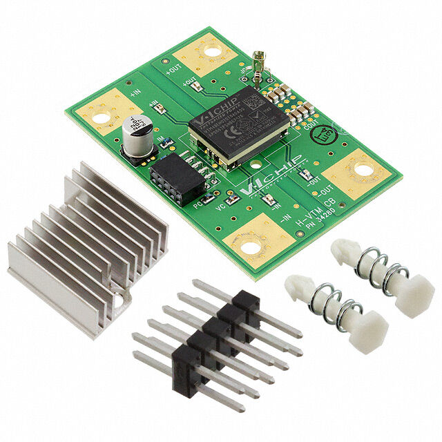 VTD48EF240T012A00