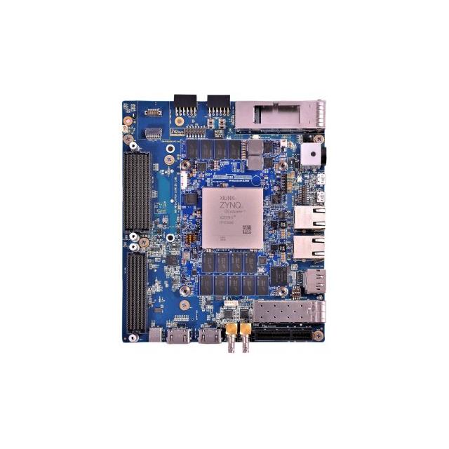IW-G35D-19EG-4E004G-E008G-LCG