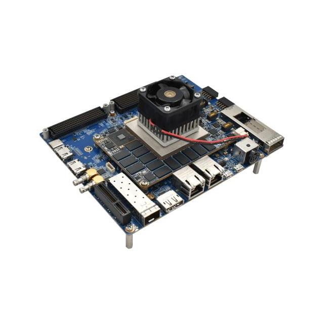iW-G47D-V13P-4E008G-Q128M-LEB
